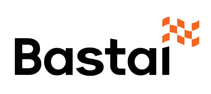 Bastai